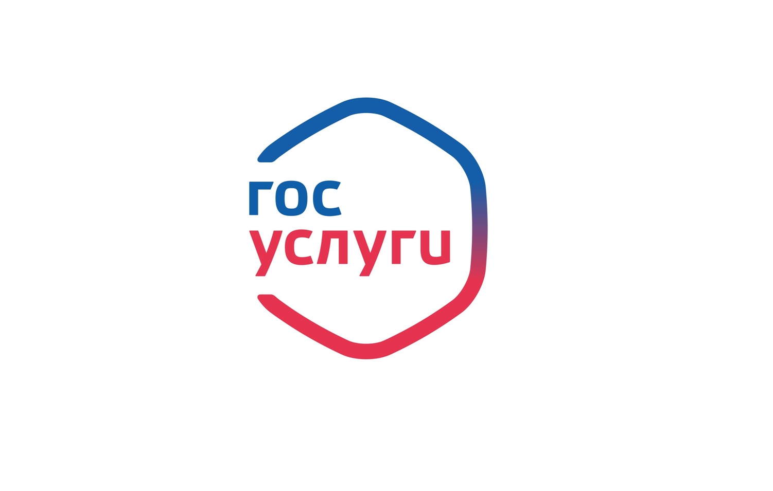 Запись в кружок