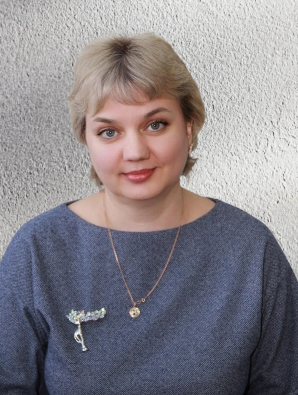 Долженко Ирина Николаевна Долженко Ирина Николаевна.
